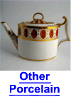 Other Porcelain