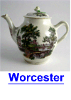 Worcester porcelain