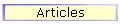 Articles