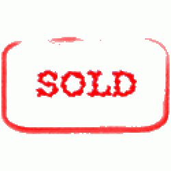 Sold Items