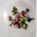 SOLD Hilditch Tea cup and Saucer, decorated with 'Boy Picking  Fruit', c1830 SOLD 