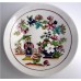 SOLD Hilditch Tea cup and Saucer, decorated with 'Boy Picking  Fruit', c1830 SOLD