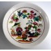 SOLD Hilditch Tea cup and Saucer, decorated with 'Boy Picking  Fruit', c1830 SOLD