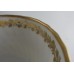 SOLD Coalport Spiral Shanked Tea Bowl, Gilded Leaf Garland Decoration, c1800 SOLD 